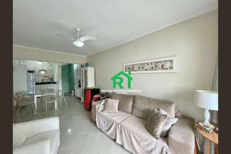 2_photo/94d1fe3d7f.6c8421b6d1329bec-ATLAS-09bf330b-93b9-42db-8eaf-58ec61254f4b.jpg de apartamento à venda com 2 quartos, 70m² em Centro, Guarujá