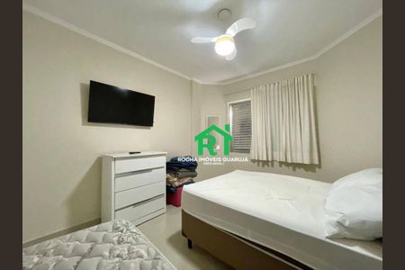 3_photo/94d1fe3d7f.6c8421b6d1329bec-ATLAS-0a92973f-7a43-4c81-b88a-7bf0ff8a3fe8.jpg de apartamento à venda com 2 quartos, 70m² em Centro, Guarujá