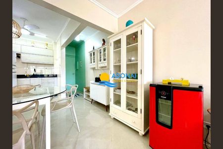 13_photo/94d1fe3d7f.6c8421b6d1329bec-ATLAS-0d3da38e-37a3-4eb8-8680-ceb0b608e4d7.jpg de apartamento à venda com 2 quartos, 80m² em Centro, Guarujá