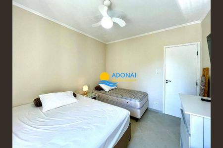 6_photo/94d1fe3d7f.6c8421b6d1329bec-ATLAS-102f6715-445a-4bcb-a4b8-dbce9249a540.jpg de apartamento à venda com 2 quartos, 80m² em Centro, Guarujá