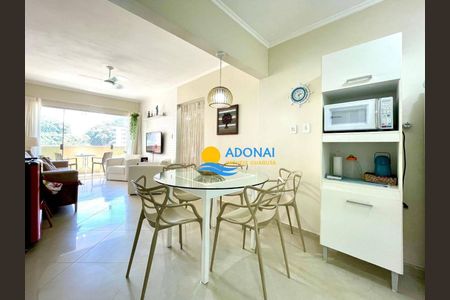 15_photo/94d1fe3d7f.6c8421b6d1329bec-ATLAS-131d3d90-cb8b-40b5-a85b-da9d7f928e2f.jpg de apartamento à venda com 2 quartos, 80m² em Centro, Guarujá