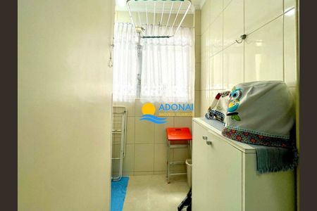 17_photo/94d1fe3d7f.6c8421b6d1329bec-ATLAS-1503e84e-e6ed-4f0e-8a76-f5b1d1eaf6be.jpg de apartamento à venda com 2 quartos, 80m² em Centro, Guarujá