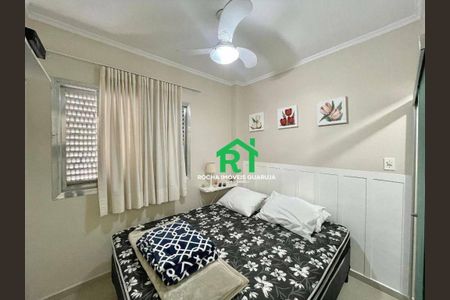 5_photo/94d1fe3d7f.6c8421b6d1329bec-ATLAS-43da4d13-daac-4e66-9045-099669f79093.jpg de apartamento à venda com 2 quartos, 70m² em Centro, Guarujá