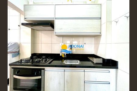 18_photo/94d1fe3d7f.6c8421b6d1329bec-ATLAS-475b6236-cf66-4591-947c-a0d0290f88dc.jpg de apartamento à venda com 2 quartos, 80m² em Centro, Guarujá