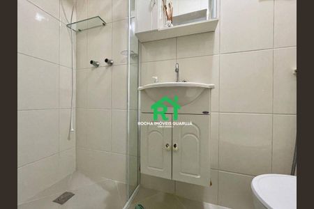 6_photo/94d1fe3d7f.6c8421b6d1329bec-ATLAS-4ebadb1e-d92f-4bc5-9cb1-6972d50c8574.jpg de apartamento à venda com 2 quartos, 70m² em Centro, Guarujá