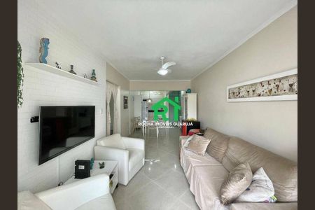 7_photo/94d1fe3d7f.6c8421b6d1329bec-ATLAS-4fa2b874-e182-4a8f-9410-ac3cc20291fa.jpg de apartamento à venda com 2 quartos, 70m² em Centro, Guarujá