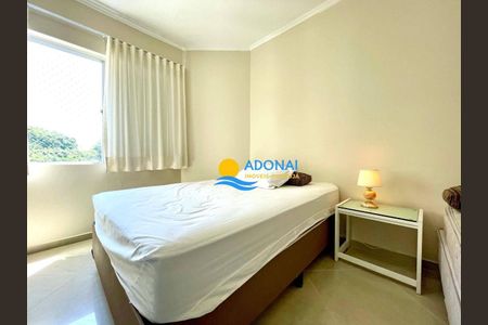 7_photo/94d1fe3d7f.6c8421b6d1329bec-ATLAS-55d58b9e-bfea-4f21-b42f-5ca7acc481e4.jpg de apartamento à venda com 2 quartos, 80m² em Centro, Guarujá