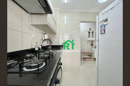 9_photo/94d1fe3d7f.6c8421b6d1329bec-ATLAS-6782aaa3-6f24-41ab-9da7-dfcedf00c5ce.jpg de apartamento à venda com 2 quartos, 70m² em Centro, Guarujá