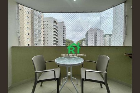 11_photo/94d1fe3d7f.6c8421b6d1329bec-ATLAS-78c88dad-898a-4c9c-a32e-3b2fb240d4aa.jpg de apartamento à venda com 2 quartos, 70m² em Centro, Guarujá