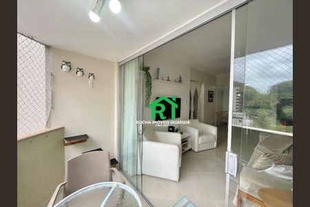 12_photo/94d1fe3d7f.6c8421b6d1329bec-ATLAS-7eedf5b3-e18e-4da7-82ca-591ae789273f.jpg de apartamento à venda com 2 quartos, 70m² em Centro, Guarujá