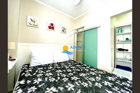 10_photo/94d1fe3d7f.6c8421b6d1329bec-ATLAS-90da7153-8757-4cd4-a1b0-dc16398b6924.jpg de apartamento à venda com 2 quartos, 80m² em Centro, Guarujá