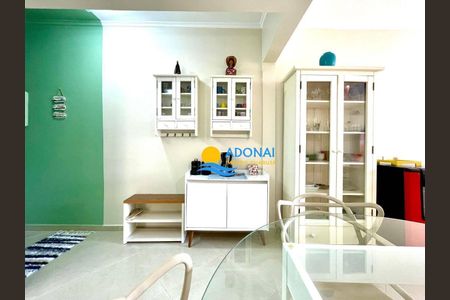 14_photo/94d1fe3d7f.6c8421b6d1329bec-ATLAS-98e078c9-44de-4b77-bf9a-cabfd8488364.jpg de apartamento à venda com 2 quartos, 80m² em Centro, Guarujá