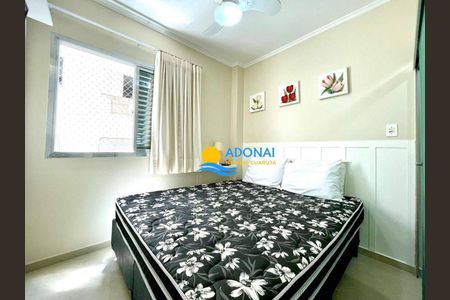 9_photo/94d1fe3d7f.6c8421b6d1329bec-ATLAS-a5717344-adee-439c-90cd-38decb21c0fa.jpg de apartamento à venda com 2 quartos, 80m² em Centro, Guarujá