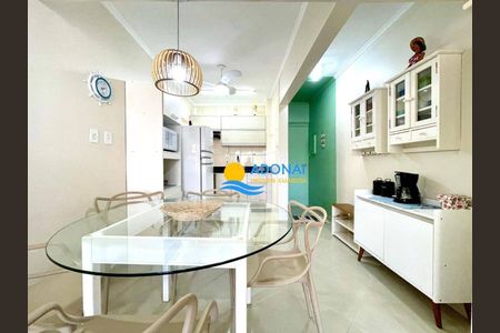 11_photo/94d1fe3d7f.6c8421b6d1329bec-ATLAS-a5b66aa3-248d-4eb3-99e7-0a77acce20cf.jpg de apartamento à venda com 2 quartos, 80m² em Centro, Guarujá