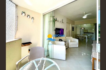 5_photo/94d1fe3d7f.6c8421b6d1329bec-ATLAS-a7fec3e3-d916-4b5b-8fba-374ba0343c2c.jpg de apartamento à venda com 2 quartos, 80m² em Centro, Guarujá