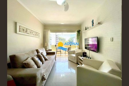 4_photo/94d1fe3d7f.6c8421b6d1329bec-ATLAS-b4188440-bfbf-4964-8eef-3e48536fc60d.jpg de apartamento à venda com 2 quartos, 80m² em Centro, Guarujá