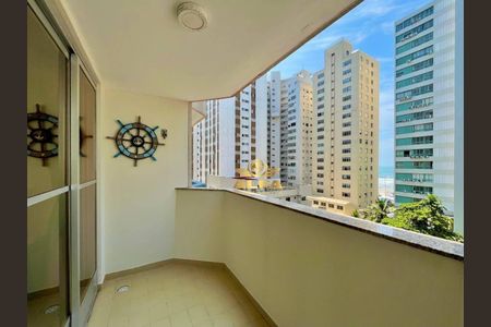 1_photo/94d1fe3d7f.943f4e332157de8d-ATLAS-11f7e983-2ea5-4a33-8fc4-8506195b4a9d.jpg de apartamento à venda com 2 quartos, 50m² em Centro, Guarujá