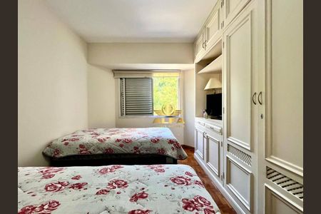 2_photo/94d1fe3d7f.943f4e332157de8d-ATLAS-1a0978ad-e0a9-47a2-bb45-593fdc11762a.jpg de apartamento à venda com 2 quartos, 50m² em Centro, Guarujá