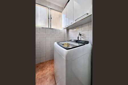 3_photo/94d1fe3d7f.943f4e332157de8d-ATLAS-1b3503d7-8187-483b-9f90-a0c2616172d5.jpg de apartamento à venda com 2 quartos, 50m² em Centro, Guarujá