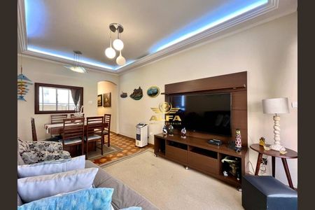 4_photo/94d1fe3d7f.943f4e332157de8d-ATLAS-2a202b04-aebc-42e4-83ea-c01590588255.jpg de apartamento à venda com 2 quartos, 50m² em Centro, Guarujá