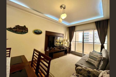 5_photo/94d1fe3d7f.943f4e332157de8d-ATLAS-2aa87c06-e276-42f0-8336-2fdcfaf9626e.jpg de apartamento à venda com 2 quartos, 50m² em Centro, Guarujá