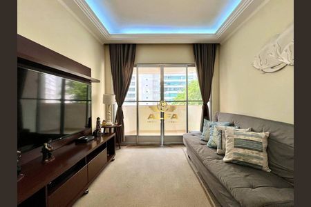 6_photo/94d1fe3d7f.943f4e332157de8d-ATLAS-2dba538f-6c12-445d-9ba4-a1cde3909166.jpg de apartamento à venda com 2 quartos, 50m² em Centro, Guarujá