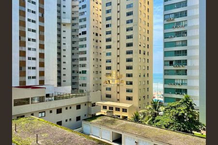 8_photo/94d1fe3d7f.943f4e332157de8d-ATLAS-47ed46a7-d08d-4bac-93e9-15b20d7630f2.jpg de apartamento à venda com 2 quartos, 50m² em Centro, Guarujá