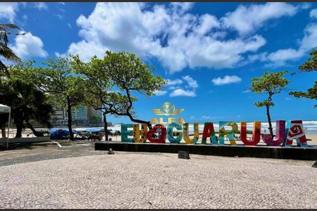 9_photo/94d1fe3d7f.943f4e332157de8d-ATLAS-597fa1ca-4b95-4d52-8d92-695e5671ea81.jpg de apartamento à venda com 2 quartos, 50m² em Centro, Guarujá