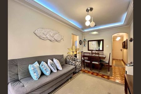 10_photo/94d1fe3d7f.943f4e332157de8d-ATLAS-6847caa8-9e2c-4bc2-8e50-dafa9b1087fe.jpg de apartamento à venda com 2 quartos, 50m² em Centro, Guarujá