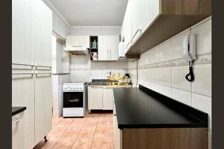 11_photo/94d1fe3d7f.943f4e332157de8d-ATLAS-68c52f4c-3ef0-4167-be85-c9b345fcd510.jpg de apartamento à venda com 2 quartos, 50m² em Centro, Guarujá