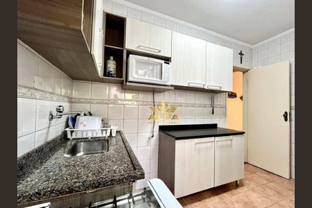 12_photo/94d1fe3d7f.943f4e332157de8d-ATLAS-6931822d-ff8c-455c-82fb-287ea3fe24ca.jpg de apartamento à venda com 2 quartos, 50m² em Centro, Guarujá