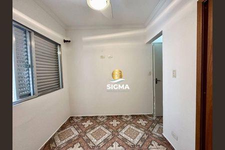 13_photo/94d1fe3d7f.ce2f41817afd3ee9-ATLAS-2224ef3b-ffea-4bb4-b58c-0c98d14520a0.jpg de apartamento à venda com 2 quartos, 70m² em Centro, Guarujá