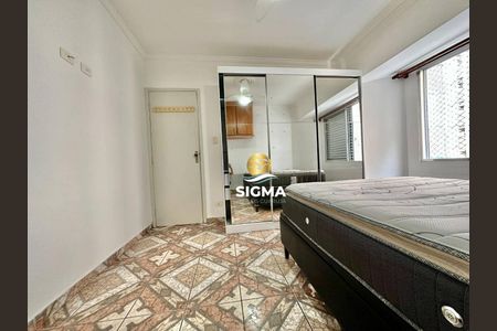8_photo/94d1fe3d7f.ce2f41817afd3ee9-ATLAS-2d3edf34-ec62-4928-b9a9-b76472761253.jpg de apartamento à venda com 2 quartos, 70m² em Centro, Guarujá