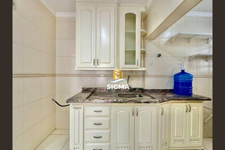 22_photo/94d1fe3d7f.ce2f41817afd3ee9-ATLAS-2d779557-1ec4-477c-8853-941ab66d20c3.jpg de apartamento à venda com 2 quartos, 70m² em Centro, Guarujá