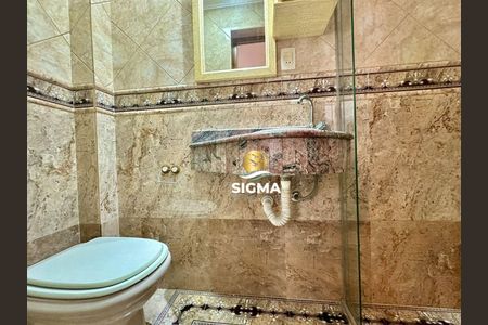 17_photo/94d1fe3d7f.ce2f41817afd3ee9-ATLAS-4bc982b6-acd5-4449-9dcd-d460d35c2d82.jpg de apartamento à venda com 2 quartos, 70m² em Centro, Guarujá
