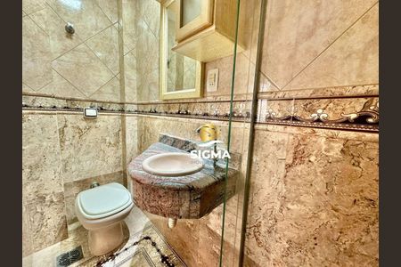 18_photo/94d1fe3d7f.ce2f41817afd3ee9-ATLAS-591ac988-801b-4305-a998-17b5e63dae8e.jpg de apartamento à venda com 2 quartos, 70m² em Centro, Guarujá