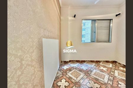 14_photo/94d1fe3d7f.ce2f41817afd3ee9-ATLAS-6793a43f-8dff-4311-bd25-fee8b6402308.jpg de apartamento à venda com 2 quartos, 70m² em Centro, Guarujá