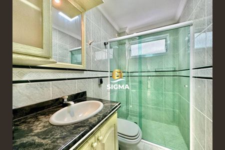 10_photo/94d1fe3d7f.ce2f41817afd3ee9-ATLAS-6dff5c7e-1932-460f-8e9d-b2e272114cf6.jpg de apartamento à venda com 2 quartos, 70m² em Centro, Guarujá