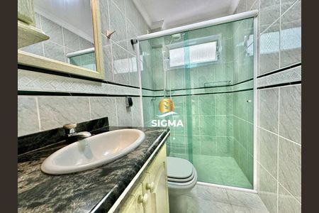 11_photo/94d1fe3d7f.ce2f41817afd3ee9-ATLAS-75d604df-aab5-4951-8d33-702e5ecc7ff5.jpg de apartamento à venda com 2 quartos, 70m² em Centro, Guarujá