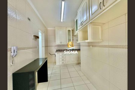 20_photo/94d1fe3d7f.ce2f41817afd3ee9-ATLAS-77018475-b1f9-4c74-9258-e1d9c3c1469b.jpg de apartamento à venda com 2 quartos, 70m² em Centro, Guarujá