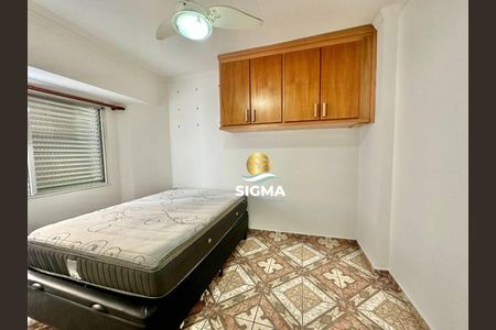 9_photo/94d1fe3d7f.ce2f41817afd3ee9-ATLAS-8e00f26f-adae-4c46-8821-cc9b2f413ed6.jpg de apartamento à venda com 2 quartos, 70m² em Centro, Guarujá