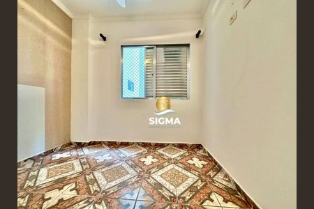 12_photo/94d1fe3d7f.ce2f41817afd3ee9-ATLAS-9fbca96c-044f-417d-8b56-fc3467192dbf.jpg de apartamento à venda com 2 quartos, 70m² em Centro, Guarujá