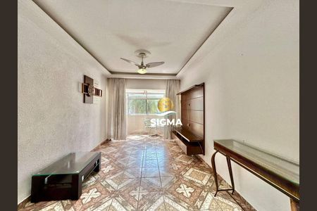 4_photo/94d1fe3d7f.ce2f41817afd3ee9-ATLAS-c66eea4a-b3a7-4321-acce-0f40a6ed1af4.jpg de apartamento à venda com 2 quartos, 70m² em Centro, Guarujá