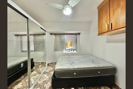 7_photo/94d1fe3d7f.ce2f41817afd3ee9-ATLAS-d16ff335-be00-42a1-a6aa-18519e7bb08c.jpg de apartamento à venda com 2 quartos, 70m² em Centro, Guarujá