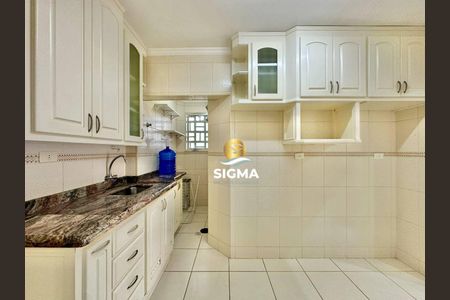 21_photo/94d1fe3d7f.ce2f41817afd3ee9-ATLAS-e20f7d8e-f91f-432d-a550-e9ab8ebd712d.jpg de apartamento à venda com 2 quartos, 70m² em Centro, Guarujá