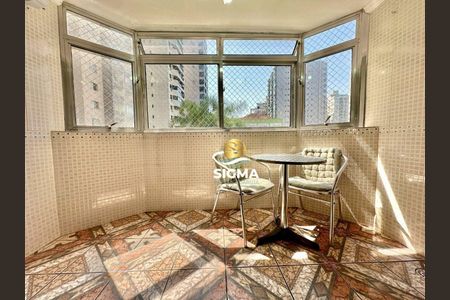 6_photo/94d1fe3d7f.ce2f41817afd3ee9-ATLAS-e4d6142e-39e2-4a86-8a0b-963629149fb1.jpg de apartamento à venda com 2 quartos, 70m² em Centro, Guarujá