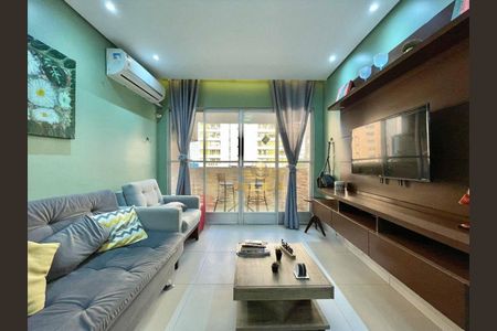 3_photo/94d1fe3d7f.e1ef9b38c75c5240-ATLAS-2a9718f5-0c67-4ee2-82a9-fa3a129579d8.jpg de apartamento à venda com 2 quartos, 70m² em Centro, Guarujá