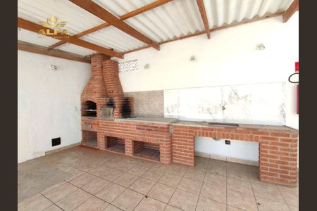 4_photo/94d1fe3d7f.e1ef9b38c75c5240-ATLAS-2f9a4d0d-b57c-43a6-bed5-90b9cd4c2e0a.jpg de apartamento à venda com 2 quartos, 70m² em Centro, Guarujá