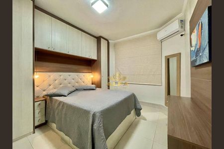 10_photo/94d1fe3d7f.e1ef9b38c75c5240-ATLAS-7ee09fdc-a903-41f1-9cdd-0fb7cf0e1376.jpg de apartamento à venda com 2 quartos, 70m² em Centro, Guarujá