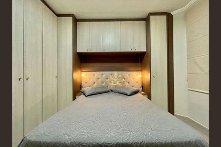 11_photo/94d1fe3d7f.e1ef9b38c75c5240-ATLAS-863c063c-3d69-499b-b54b-cddfc1900e40.jpg de apartamento à venda com 2 quartos, 70m² em Centro, Guarujá